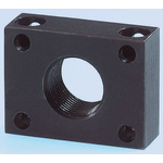 ACE Mounting Plate, UM 10