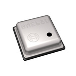Bosch Sensortec BME680, Temperature & Humidity Sensor, -40 to +85 °C, ±0.6 %, ±1°C I2C, SPI, 8-Pin, LGA