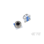 TE Connectivity 20000980-00, Surface Mount Absolute Pressure Sensor, 1200mbar 4-Pin SMT
