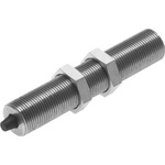 Festo Shock Absorber, DYEF-M6-Y1F
