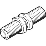 Festo Shock Absorber, DYEF-M10-Y1