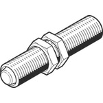 Festo Shock Absorber, DYEF-M12-Y1