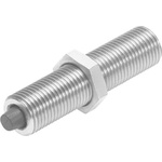 Festo Shock Absorber, DYEF-M5-Y1F