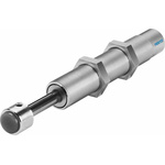 Festo Shock Absorber, YSR-32-60-C, 205mm Body Length, M37 Thread Size