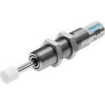 Festo Shock Absorber, YSRW-16-26, 91mm Body Length, M22 Thread Size