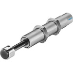 Festo Shock Absorber, YSR-20-25-C, 104mm Body Length