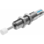 Festo Shock Absorber, YSRW-8-14