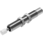 Festo Shock Absorber, DYSW-8-14-Y1F, 66.05mm Body Length