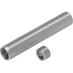 Festo Polythene Pad Shock Absorber, DAYH-4