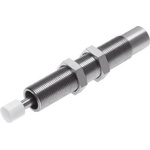 Festo Shock Absorber, DYSW-4-6-Y1F