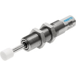 Festo Shock Absorber, YSRW-10-17
