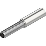Festo Shock Absorber, DYEF-G8-M10-Y1, 41mm Body Length