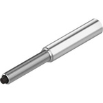 Festo Shock Absorber, DYEF-G8-M5-Y1, 26mm Body Length