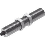 Festo Shock Absorber, DYEF-M22-Y1F, 78mm Body Length