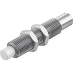 Festo Shock Absorber, DYSS-10-10-Y1F, 57mm Body Length