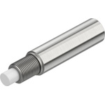 Festo Shock Absorber, DYSS-G8-4-4-Y1F-G2, 29.5mm Body Length