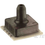 1451-015A-T | Surface Mount Pressure Transducer, 8-Pin SOIC