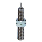 SMC Shock Absorber, RJ1007HU