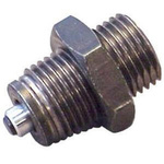 SMC Shock Absorber, RBQC3213, 63mm Body Length
