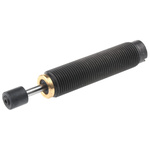 ACE Shock Absorber, MC 75EUM-2, 52mm Body Length