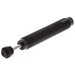 ACE Shock Absorber, SC 190EUM-2, 87.7mm Body Length