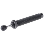 ACE Shock Absorber, SC 190EUM-3, 87.7mm Body Length