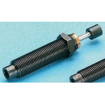 ACE Shock Absorber, SC 190EUM-4, 87.7mm Body Length