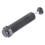 ACE Shock Absorber, SC 650EUM-3, 106.6mm Body Length