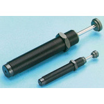 ACE Shock Absorber, SC 925EUM-2, 138mm Body Length