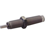 SMC Shock Absorber, RBC2725SJ, 86mm Body Length, M27 X 1.5mm Thread Size