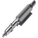 Festo Shock Absorber, YSRWJ-5-8-A, 97.4mm Body Length, M8 Thread Size