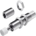 Festo Shock Absorber, SLE-50-YSR-C
