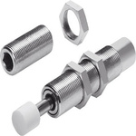Festo Shock Absorber, SLZ-16-YSR-C
