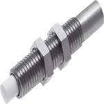 Festo Shock Absorber, DYSC-4-4-Y1F, 35.5mm Body Length