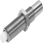 Festo Shock Absorber, DYSC-8-8-Y1F, 67.05mm Body Length