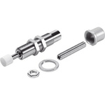 Festo Shock Absorber, DG-GA-18-YSR