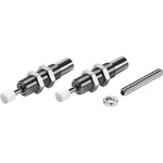 Festo Shock Absorber, YHD-18