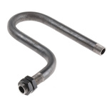 RS PRO Tubing Sleeve