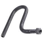 RS PRO Tubing Sleeve