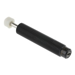 ACE Shock Absorber, MA 150EUM-B, 70mm Body Length