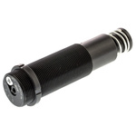 ACE Shock Absorber, MA 3325EUM, 83mm Body Length
