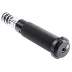 ACE Shock Absorber, MA 4575EUM, 145mm Body Length