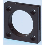 ACE Mounting Plate, QF 33