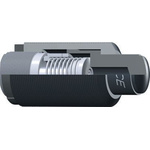 ACE Shock Absorber, BV 20 SC