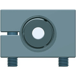 ACE Clamp Mounting Block, MB 8