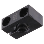 ACE Clamp Mounting Block, MB 14