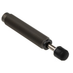 SMC Shock Absorber, RBC1412, 67.3mm Body Length