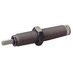 SMC Shock Absorber, NRB050-030, 1/2-60 Thread Size