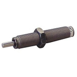 SMC Shock Absorber, RB1006