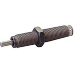 SMC Shock Absorber, RBC0805